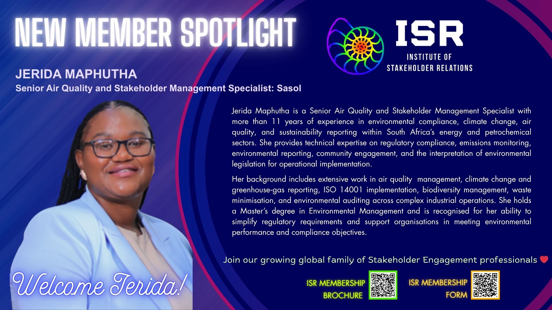 Jerida Maphutha (142309326)