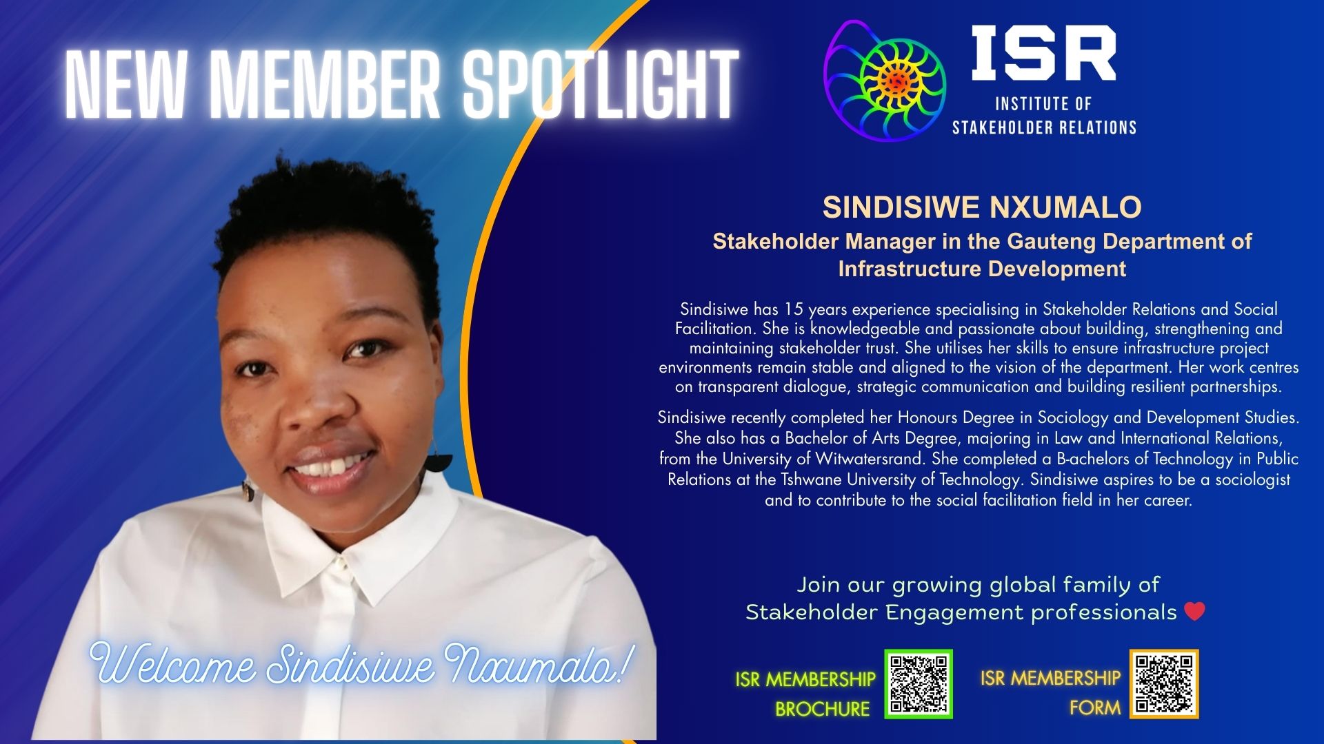 Sindisiwe Nxumalo (155792026)